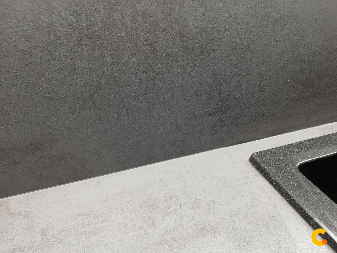 beton