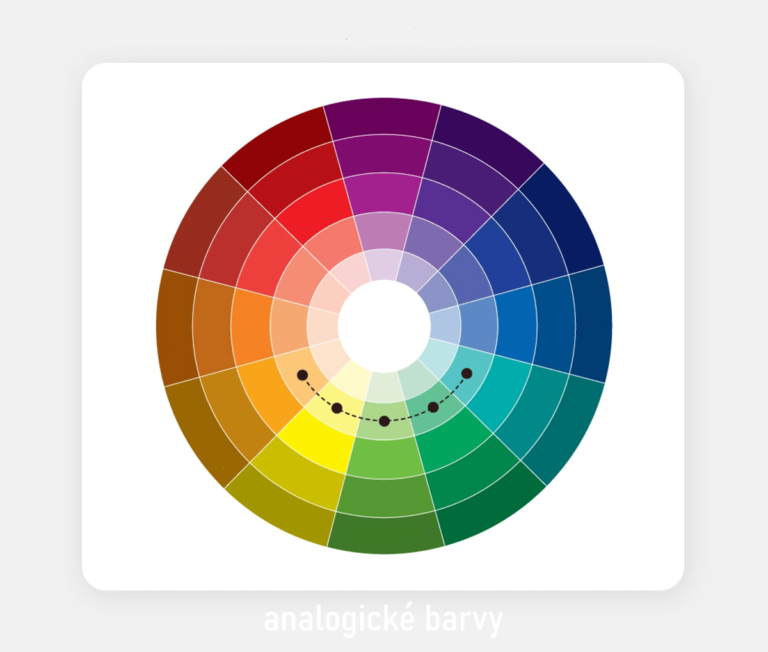 analogicke_barvy
