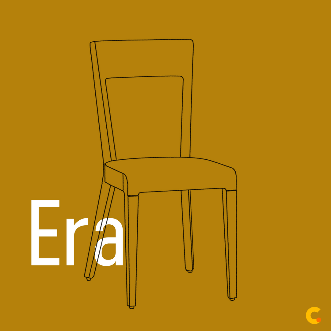 era rené šulc
