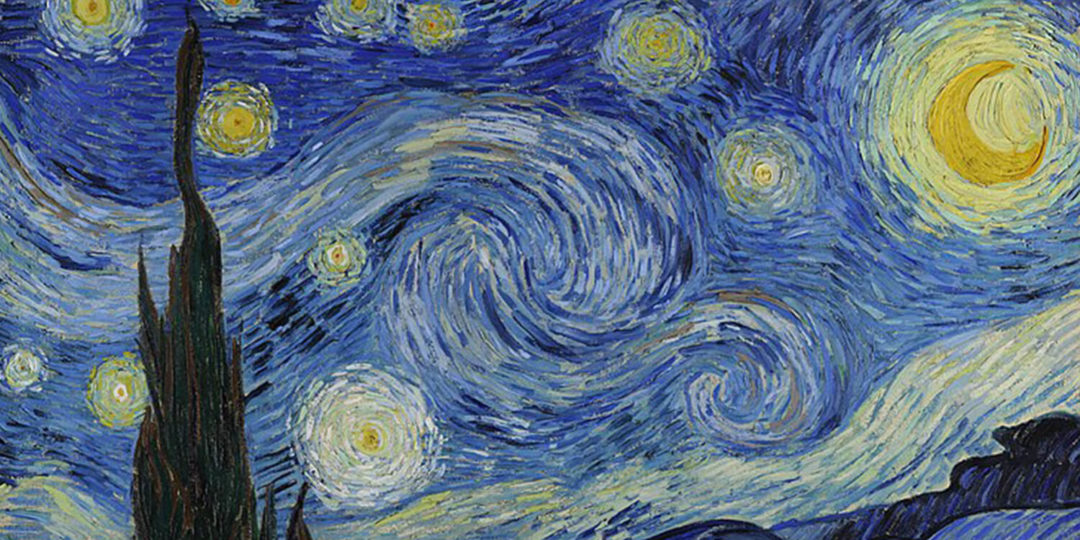 starry bight